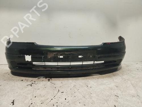 Used Front bumper OPEL ASTRA G Saloon (T98) 1.6 (F69) (84 hp) 24199821