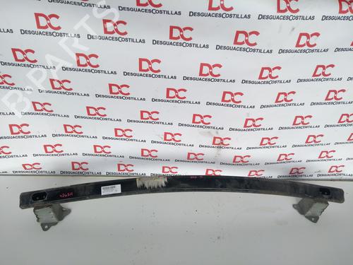 Rear bumper reinforcement RENAULT KOLEOS I (HY_) 2.0 dCi (HY0K) | BP17400716C73 