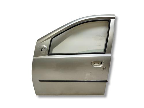 Used Left front door Left front door 38016042 38016042