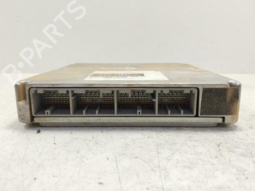 Engine control unit (ECU) TOYOTA HILUX VII Pickup (_N1_, _N2_, _N3_)  | BP29906135M57 
