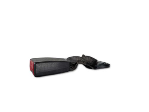 Used Seat buckle CITROËN BERLINGO / BERLINGO FIRST Box Body/MPV (M_) 1.9 D 70 (MBWJZ, MCWJZ) (69 hp) 32303807