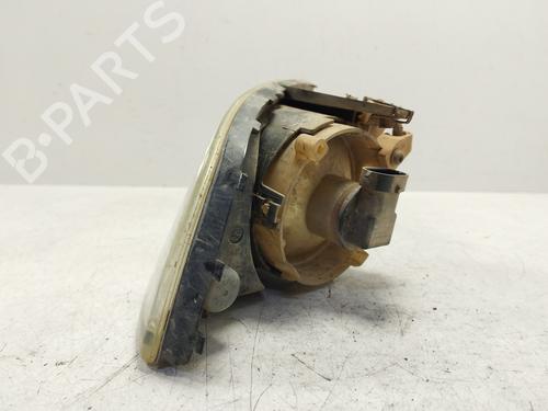 Right front fog light FORD MONDEO III (B5Y) 1.8 16V | BP22691311C31 