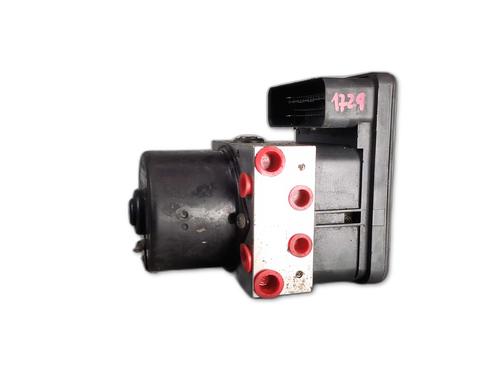 abs-pump-ford-focus-ii-da_-hcp-dp-2004-2005-2006-2007-2008-2009-2010-2011-2012-2013-34125588 main image