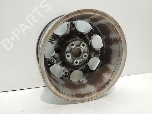 Rim AUDI A4 B5 (8D2) 1.8 T | BP22687467C45 