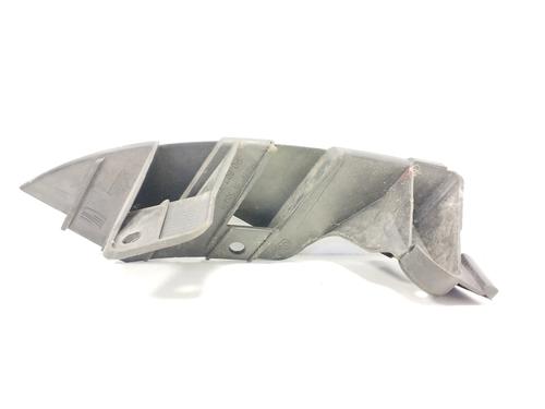 Rear bumper bracket SEAT LEON (1P1) 1.9 TDI | BP17421089C159 