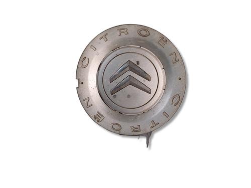 Used Hub cap Hub cap 37509604 37509604