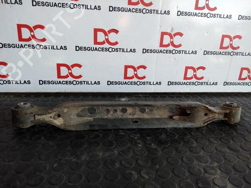 Left rear suspension arm RENAULT KOLEOS I (HY_) 2.0 dCi (HY0K) | BP17400791M14 