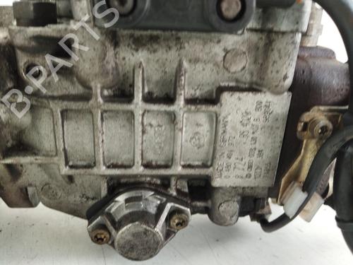 Injection pump SEAT CORDOBA (6L2) 1.9 SDI | BP30833397M78