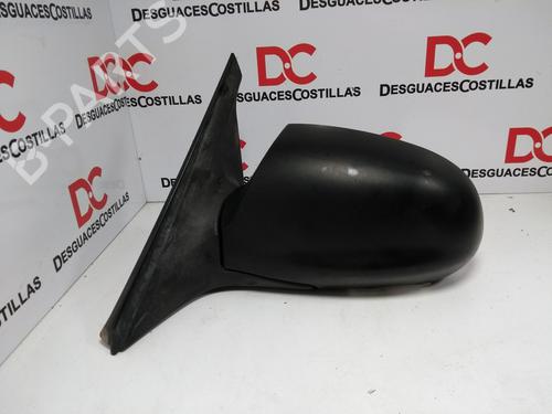 Used Left mirror HYUNDAI ACCENT II (LC) 1.3 (86 hp) 17399727