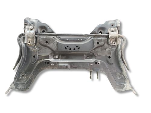 Subframe CITROËN C4 II (NC_) 1.6 HDi 110 | BP38036856M9  - Image 5