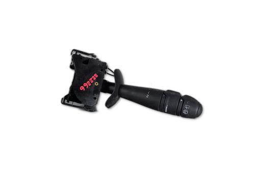 Ratstangsstang RENAULT LAGUNA II (BG0/1_) [2001-2007]  30259193