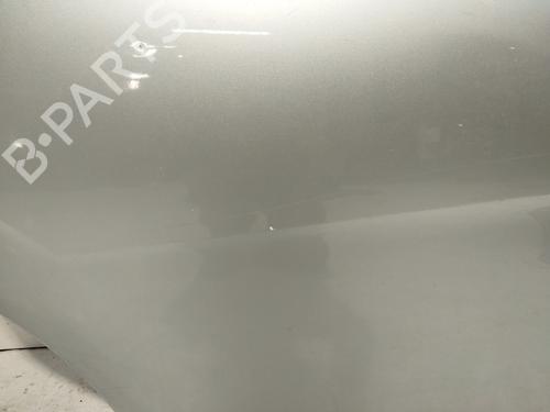 Right rear door SEAT ALTEA XL (5P5, 5P8)  | BP32086507C5 