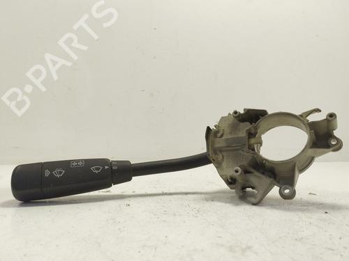 Commodo Essuie Glace / Phare MERCEDES-BENZ C-CLASS (W203) C 180 Kompressor (203.046) (143 hp) 30560375