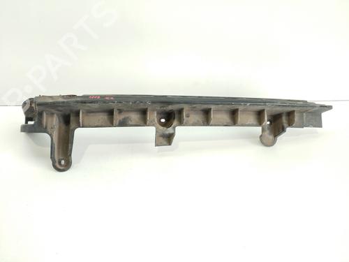 Used Other Other CITROËN C4 I Saloon [2006-2014] 35720696 35720696
