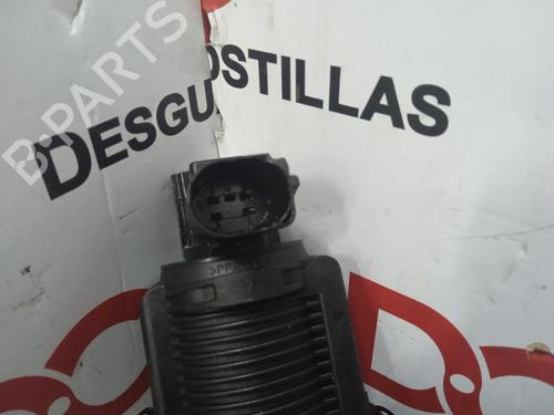 Egr RENAULT SCÉNIC II (JM0/1_) 1.5 dCi (JM02, JM13) | BP30175629M69