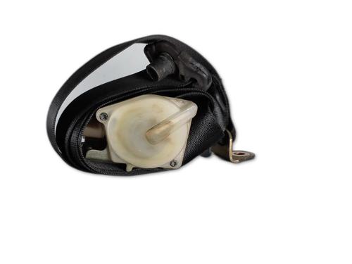 Rear left seatbelt OPEL CORSA B (S93) 1.0 i 12V (F08, F68, M68) | BP29338159I29 