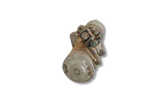 Starter RENAULT KANGOO Express (FC0/1_) 1.5 dCi (FC1E) | BP38198193M8 - Image 5