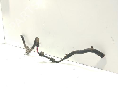 Pipe KIA PICANTO I (SA) 1.1 | BP31799016M125