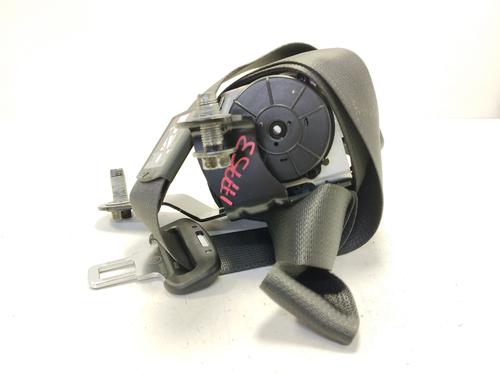 Used Rear center seatbelt HYUNDAI TUCSON SUV Van (TLE) [2015-2020]  17426153