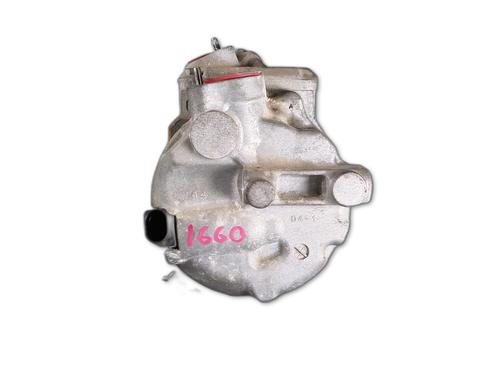 AC compressor VW GOLF V (1K1) 1.6 | BP35782235M34 - Image 5