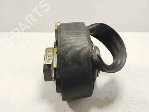 Front left seatbelt SEAT IBIZA III (6L1)  | BP18329342I26 