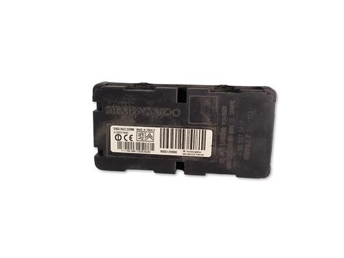 electronic-module-citroen-c4-i-lc_-2004-2005-2006-2007-2008-2009-2010-2011-2012-2013-2014-40150221 main image