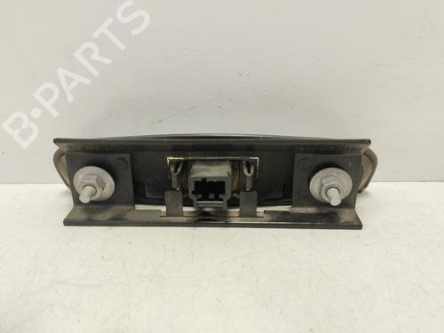Tailgate handle CITROËN C4 I (LC_)  | BP27519965C132 