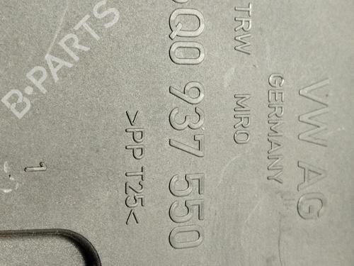 Sikringsdose SEAT IBIZA III (6L1)  | BP29932852E1