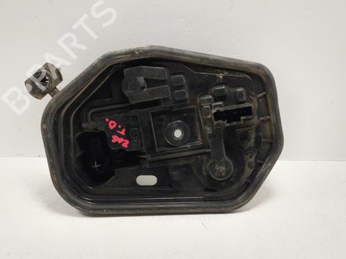Lamp holder PEUGEOT 206 Hatchback (2A/C) 1.6 16V | BP24199834L10 