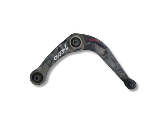 Used Right front suspension arm Right front suspension arm 39171762 39171762