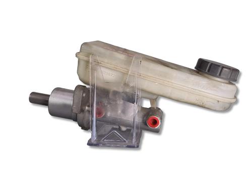 Brake master cylinder SMART FORFOUR (454) 1.5 CDI (454.001) | BP39076503M77 - Image 4