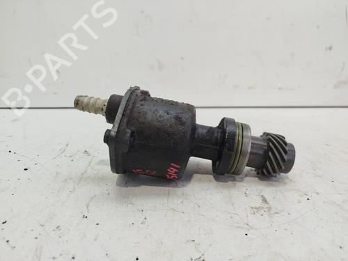 Vakuumpumpe SEAT CORDOBA (6K2) [1999-2002]  30853314