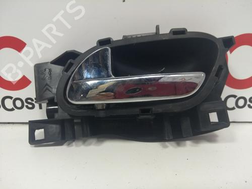 front-left-interior-door-handle-peugeot-partner-box-bodympv-2008-36235648 main image