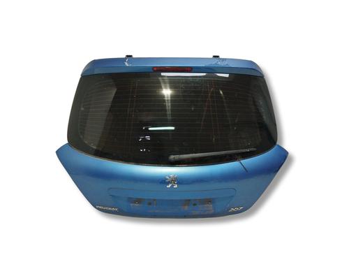 Used Tailgate Tailgate 37417433 37417433