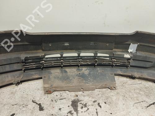 Front bumper OPEL ASTRA G Saloon (T98) 1.6 (F69) | BP24199821C7 