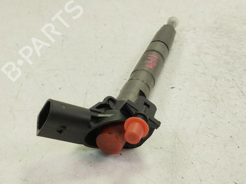 Injector AUDI A6 C6 (4F2) 3.0 TDI quattro | BP40199079M100 - Image 3