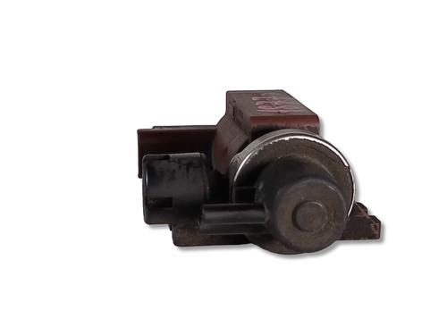 Electronic sensor VOLVO S40 II (544) 2.0 D | BP39808563M84 - Image 2