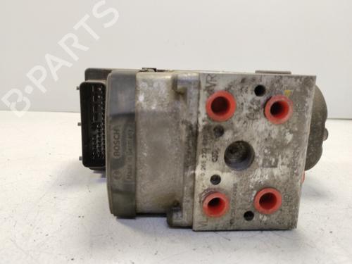  - Image 5