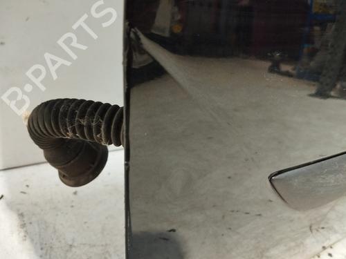 Dør venstre foran FORD FOCUS I (DAW, DBW) 1.8 Turbo DI / TDDi | BP18640605C2 