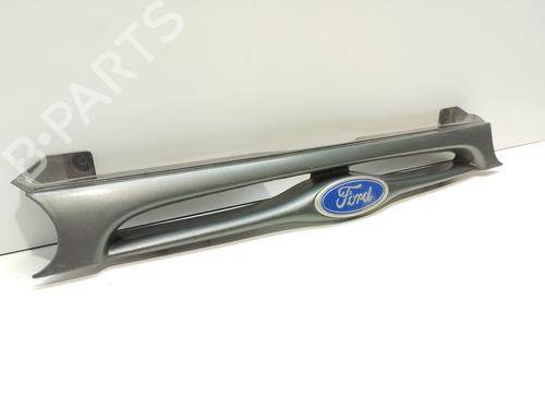 Grille FORD MONDEO I (GBP) 1.8 i 16V | BP25147564C40 