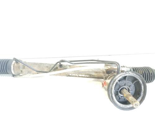 Steering rack PEUGEOT 206 Hatchback (2A/C) 1.4 LPG | BP30077750M22 