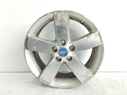 Used Rim FORD S-MAX (WA6) [2006-2014]  31215390