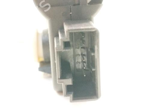 Fuel door actuator AUDI TT (8J3) 2.0 TFSI | BP29393780E18 