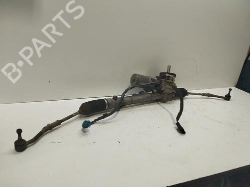 Steering rack CITROËN C3 I (FC_, FN_) 1.4 HDi | BP24199831M22 