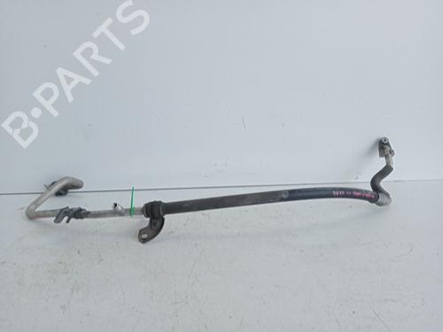 Used AC pipe AC pipe TOYOTA AVENSIS Saloon (_T25_) 1.8 VVT-i (ZZT251_, ZZT251R) (129 hp) 33442569 33442569