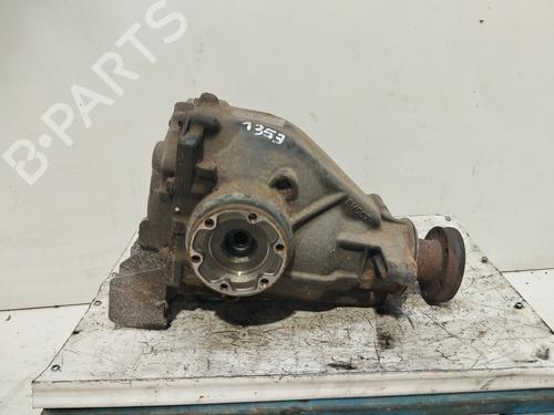 Differensial bakvogn BMW 5 (E60) 530 d | BP30961955M24 