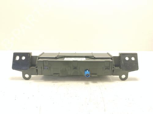 Used Electronic module HYUNDAI TUCSON SUV Van (TLE) [2015-2020]  17426174