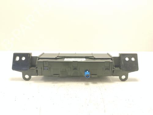 Elektronisk modul HYUNDAI TUCSON SUV Van (TLE) [2015-2020]  17426174