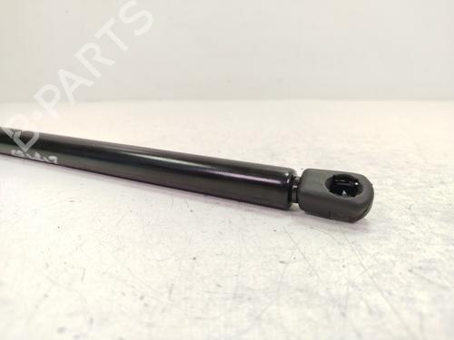 Hood lift support AUDI A3 (8L1) 1.9 TDI | BP29050233C139 