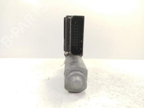 Left front window motor VW PASSAT B6 (3C2) | BP39075798E21 - Image 4